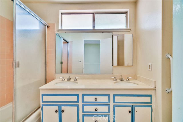 30715 Rue De La Pierre, Rancho Palos Verdes CA: https://media.crmls.org/medias/1b898201-90a7-49c8-b797-72e8cdde5480.jpg