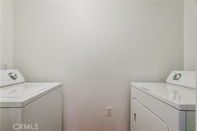 Detail Gallery Image 5 of 32 For 1329 Scholarship, Irvine,  CA 92612 - 2 Beds | 2 Baths