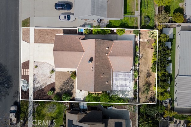 395 E Monterey Road, Corona CA: https://media.crmls.org/medias/1b89883c-6816-48e1-b93d-0fde94d71901.jpg