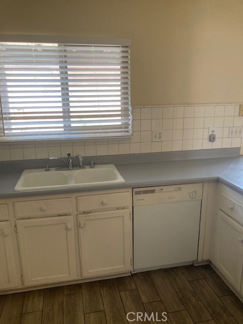 168 Tamarisk Street, Redlands CA: https://media.crmls.org/medias/1b8993b7-ca5e-4193-855f-19e165d19d39.jpg