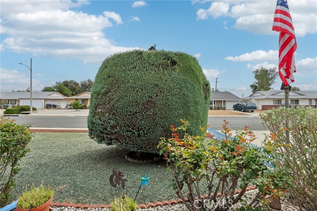 Detail Gallery Image 8 of 23 For 28901 Carmel, Menifee,  CA 92586 - 2 Beds | 2 Baths