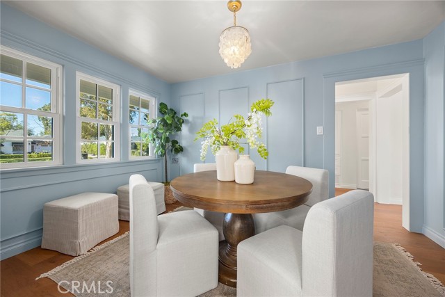 Image 8 of 33 For 840 Grandview Avenue