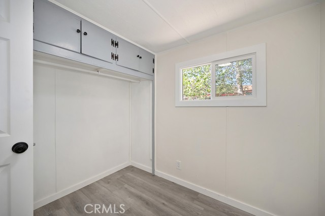 Detail Gallery Image 29 of 34 For 26455 Paradise Valley Rd #86,  Warner Springs,  CA 92086 - 2 Beds | 1 Baths