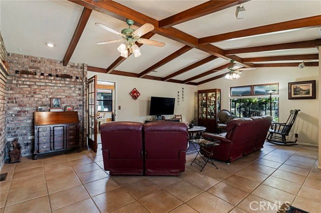 Detail Gallery Image 19 of 75 For 3811 Echo Mountain Dr, Butte Valley,  CA 95965 - 5 Beds | 4/2 Baths