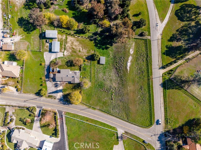 Detail Gallery Image 2 of 61 For 9220 Carmel, Atascadero,  CA 93422 - 3 Beds | 2 Baths