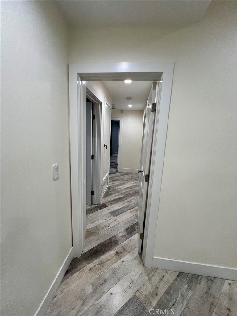 MLS #SR26158665 image #25