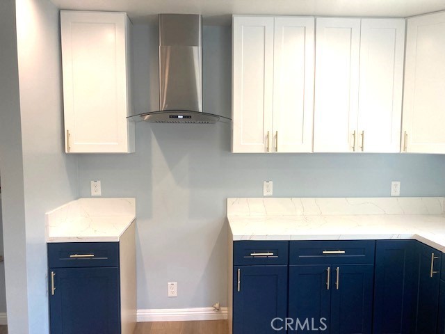 Detail Gallery Image 6 of 14 For 1618 E Sandison St, Wilmington,  CA 90744 - 3 Beds | 1 Baths