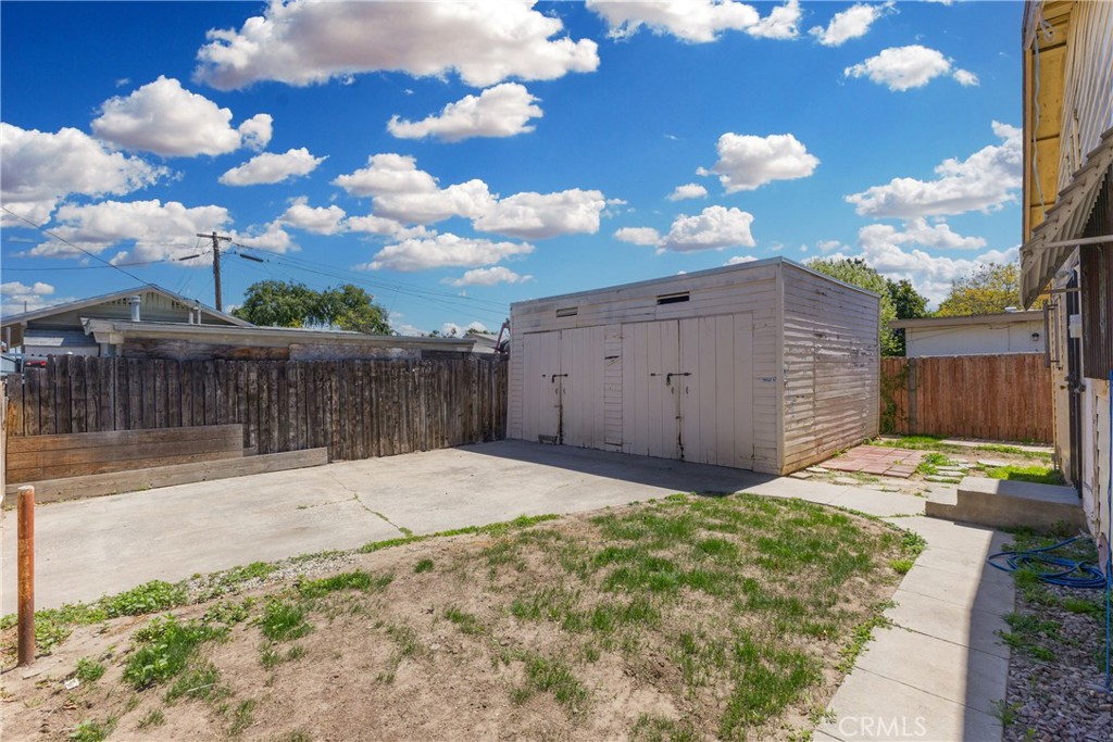 MLS #PW25251123 image #20