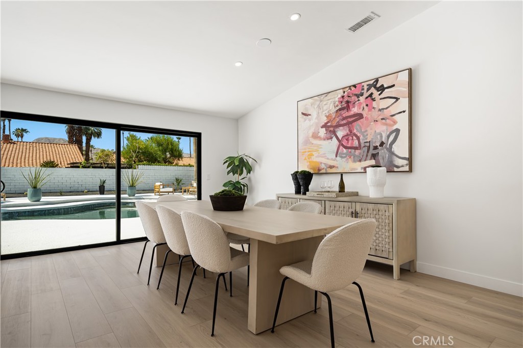 MLS #TR25256045 image #10