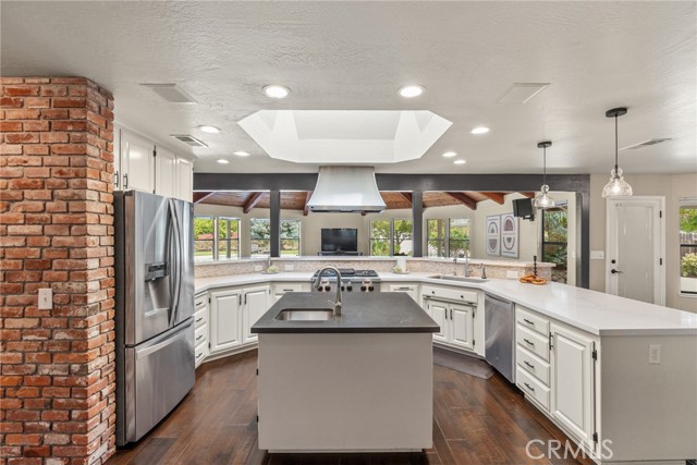 Detail Gallery Image 6 of 71 For 650 Crimson Ct, Chico,  CA 95973 - 4 Beds | 2/1 Baths