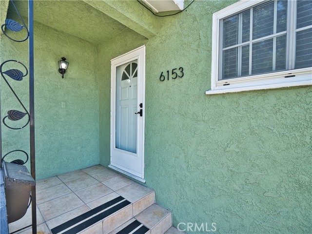  Income Home for Sale in North Hollywood, California