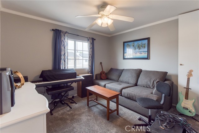 64 Seacrest Court, Long Beach CA: https://media.crmls.org/medias/1b8a46a2-e3c6-4c43-ad5a-fa66198aa068.jpg
