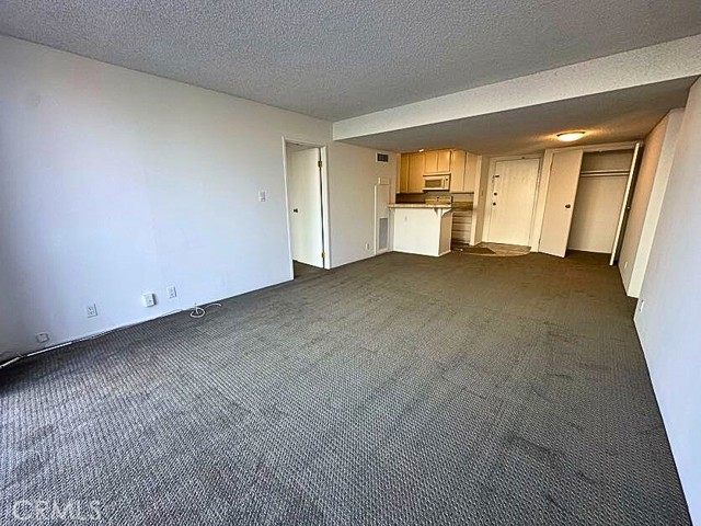 Detail Gallery Image 10 of 44 For 1750 E Ocean Bld #201,  Long Beach,  CA 90802 - 2 Beds | 2 Baths