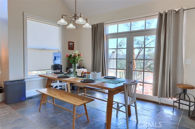 Detail Gallery Image 15 of 49 For 29029 Sequoia Ct, Coarsegold,  CA 93614 - 4 Beds | 2/1 Baths