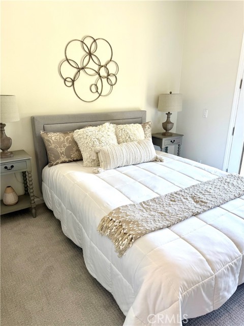 Detail Gallery Image 10 of 10 For 84 Jade Flower, Irvine,  CA 92620 - 3 Beds | 3 Baths