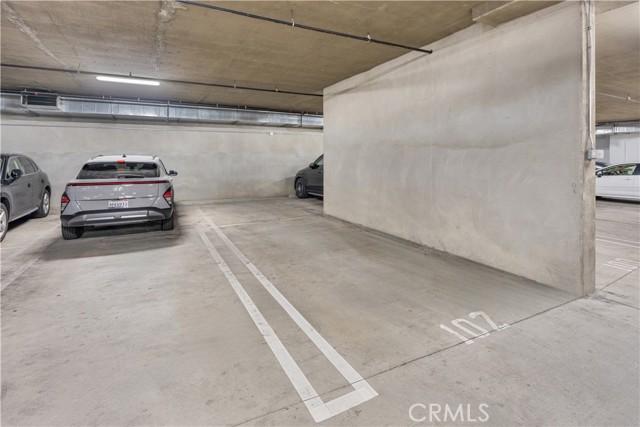 Detail Gallery Image 32 of 33 For 1234 Wilshire Bld #218,  Los Angeles,  CA 90017 - 1 Beds | 1 Baths