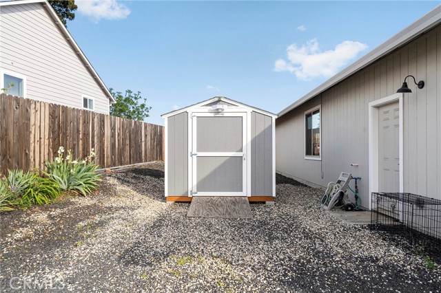 Detail Gallery Image 32 of 39 For 638 Circlewood, Paradise,  CA 95969 - 3 Beds | 2 Baths