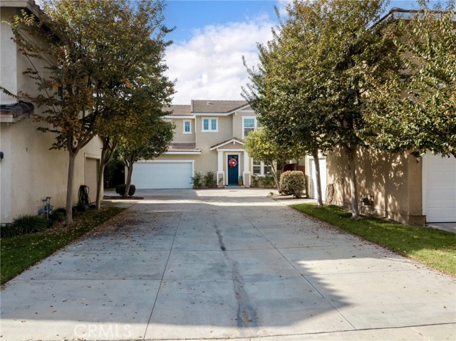 Detail Gallery Image 34 of 45 For 22909 Serra Dr, Carson,  CA 90745 - 3 Beds | 3 Baths