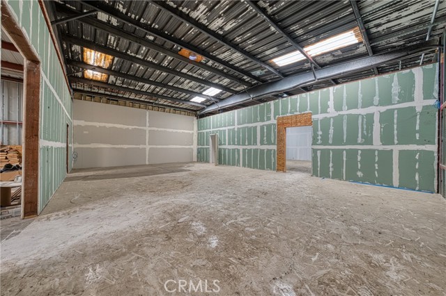 14915 Olympic Drive, Clearlake, California 95422, ,Commercial Lease,For Rent,14915 Olympic Drive,CRLC25029864
