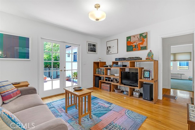 Detail Gallery Image 16 of 41 For 456 Baughman Ave, Claremont,  CA 91711 - 3 Beds | 2 Baths