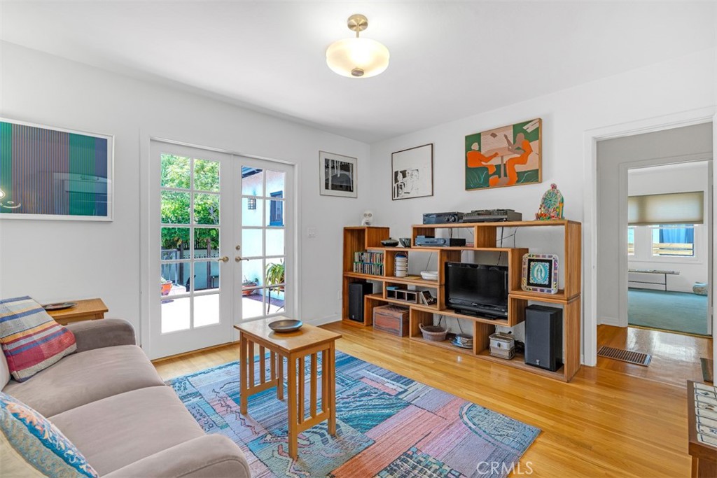 MLS #CV25159595 img 15