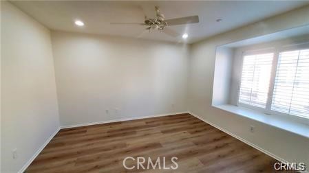 139 TOPAZ, Irvine CA: https://media.crmls.org/medias/1b8acec4-9cc5-4d84-8b12-4af89bb486e9.jpg