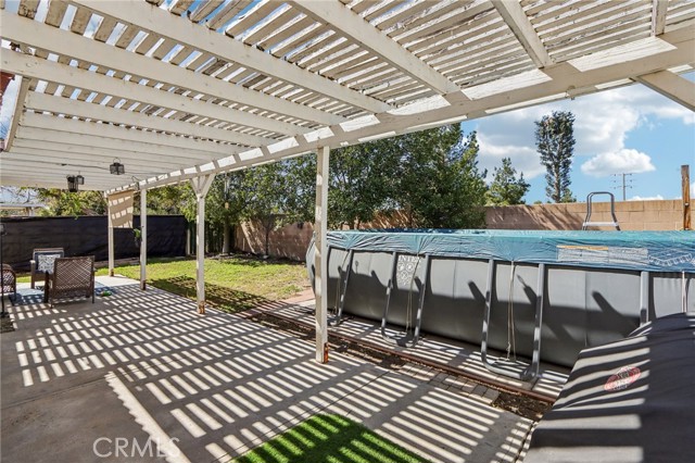 Detail Gallery Image 19 of 26 For 873 Wetherly St, Hemet,  CA 92545 - 3 Beds | 2 Baths