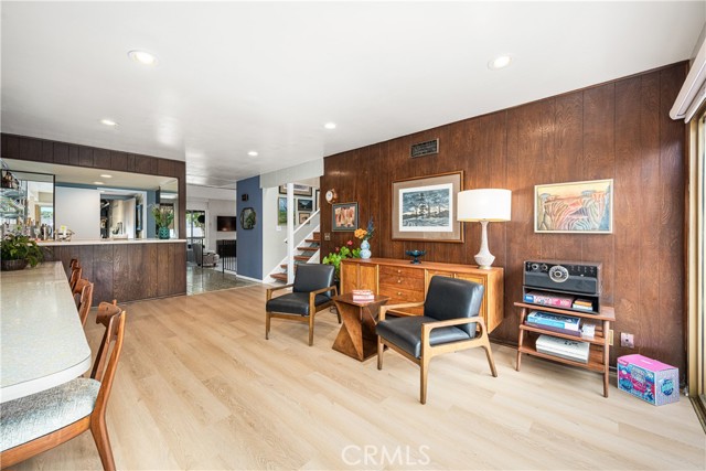 9327 Lexington Street, Cypress CA: https://media.crmls.org/medias/1b8adad2-852f-43d2-828c-58031858d6d5.jpg