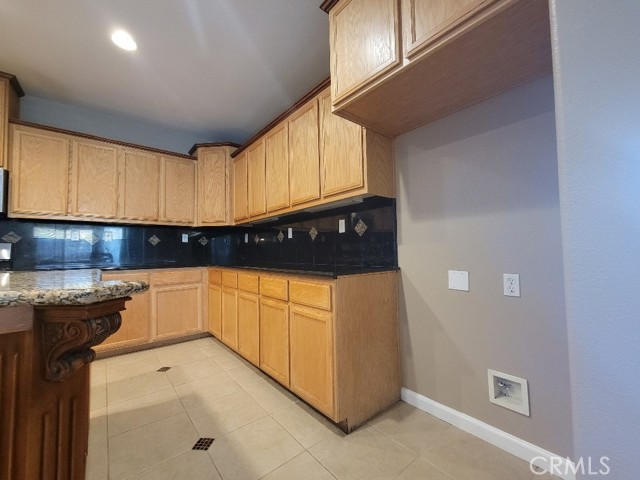 Detail Gallery Image 20 of 59 For 511 Milano Ct, Los Banos,  CA 93635 - 4 Beds | 2/1 Baths