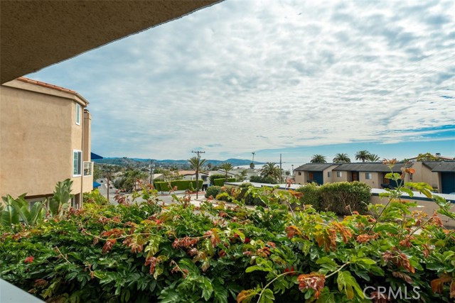 Detail Gallery Image 36 of 54 For 24372 Vista Point, Dana Point,  CA 92629 - 2 Beds | 2/1 Baths