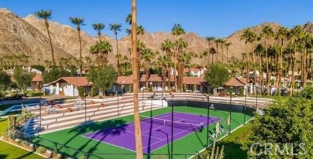 Detail Gallery Image 31 of 41 For 76978 Calle Mazatlan, La Quinta,  CA 92253 - 2 Beds | 2/1 Baths