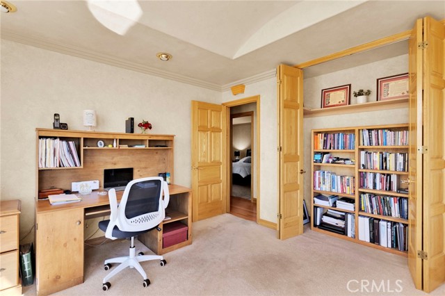 Detail Gallery Image 35 of 69 For 16397 Kasota, Apple Valley,  CA 92307 - 3 Beds | 2 Baths