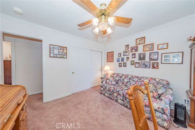 53235 Finegold Creek Court, North Fork CA: https://media.crmls.org/medias/1b8b19f6-5c64-4bc4-b133-b5877b893f70.jpg