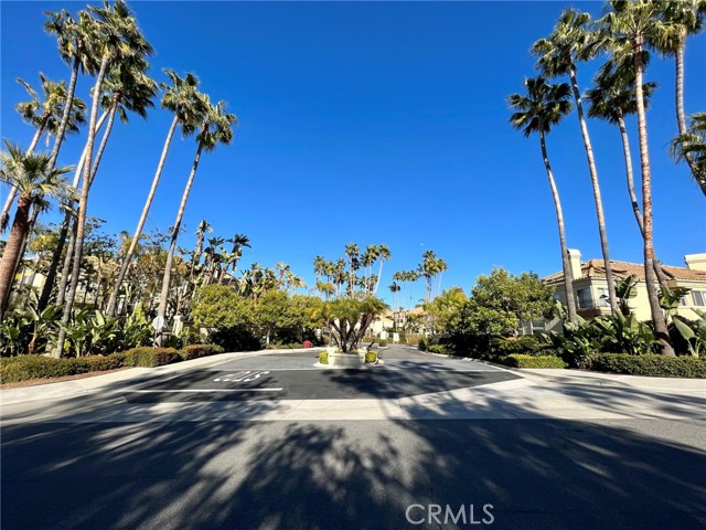 MLS# OC23036809