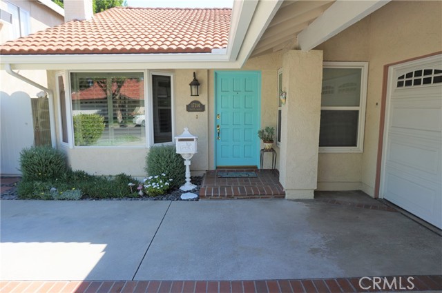 Image 3 for 17314 Yvette Ave, Cerritos, CA 90703