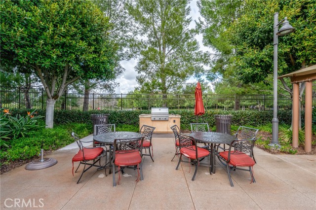 Detail Gallery Image 55 of 60 For 24 Umbria, Irvine,  CA 92618 - 4 Beds | 4 Baths