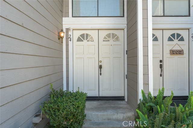 14200 Foothill Boulevard, 24 photo 3
