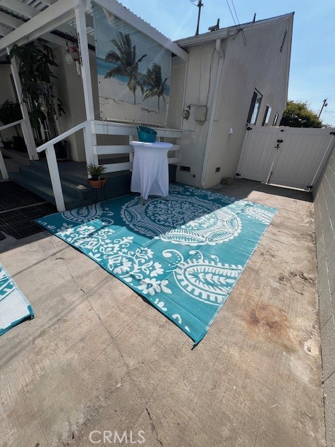4306 Hackett Avenue, Lakewood CA: https://media.crmls.org/medias/1b8b6343-6436-45ea-8ce5-ae7d891b6a33.jpg