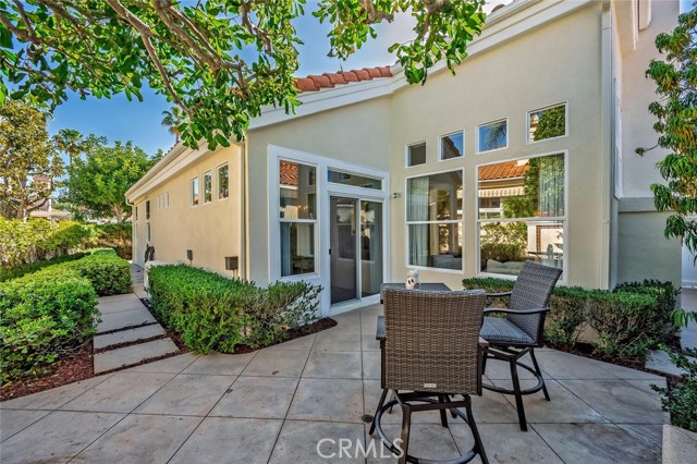 Detail Gallery Image 21 of 41 For 21351 Mazatlan, Mission Viejo,  CA 92692 - 3 Beds | 2 Baths