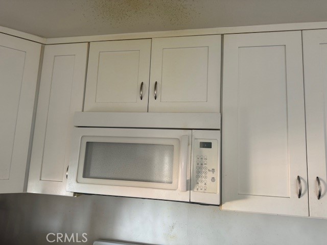 Detail Gallery Image 8 of 25 For 950 California St #110,  Calimesa,  CA 92320 - 2 Beds | 2 Baths