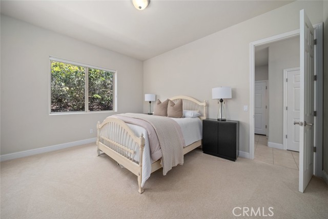 6520 Western Gull Drive, Avila Beach CA: https://media.crmls.org/medias/1b8b9d02-33e0-4911-b5ca-01fc828ac62e.jpg