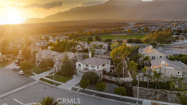 Detail Gallery Image 35 of 47 For 13780 Darkwood Way, Rancho Cucamonga,  CA 91739 - 3 Beds | 2/1 Baths