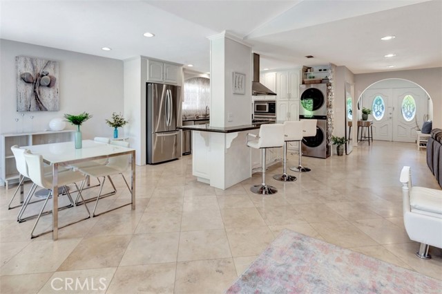 24017 Sylvan Street, Woodland Hills CA: https://media.crmls.org/medias/1b8bae1a-244d-446b-bfb0-c24e1a9f23d3.jpg