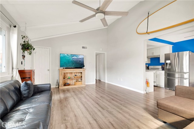26422 Paseo Carmel, San Juan Capistrano CA: https://media.crmls.org/medias/1b8bb20a-9b76-4f3b-a237-3dd107d6a55f.jpg