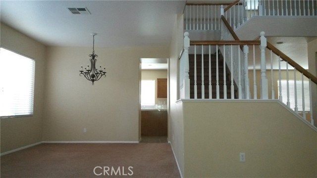 Detail Gallery Image 3 of 16 For 6022 Larry Dean, Corona,  CA 92880 - 5 Beds | 4/1 Baths