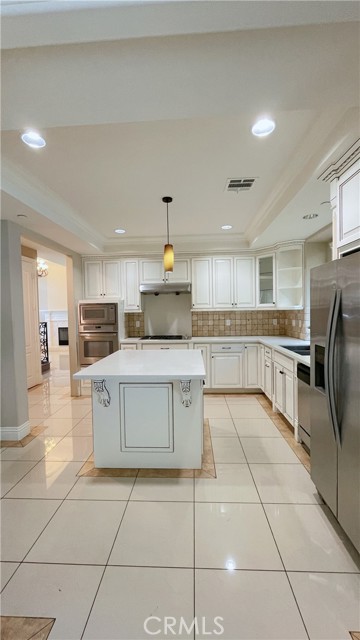 5921 Alessandro ave, Temple City CA: https://media.crmls.org/medias/1b8bc65e-bbcc-4b02-88ad-c5a4be2b449d.jpg