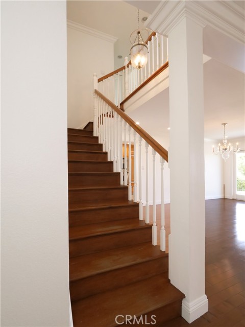 24 Peartree Lane, Rolling Hills Estates, California 90274, 3 Bedrooms Bedrooms, ,2 BathroomsBathrooms,Residential,Sold,Peartree,PV22104404