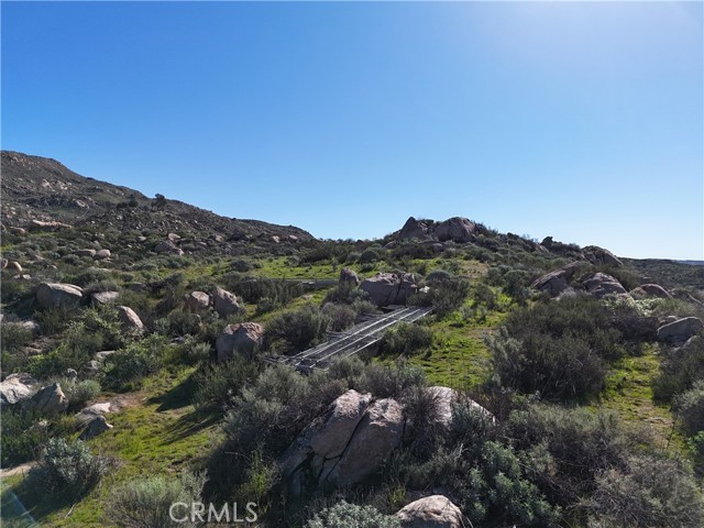 Detail Gallery Image 7 of 12 For 14 Starlight Mesa Dr, Hemet,  CA 92544 - – Beds | – Baths