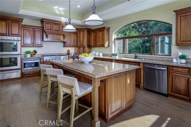 Image 16 of 42 For 16186 Peterson Drive