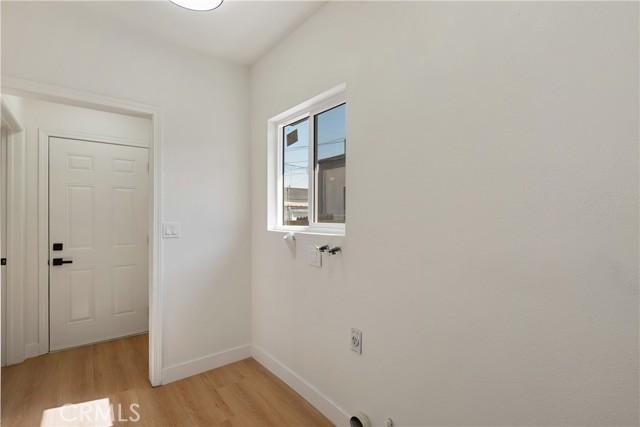 Detail Gallery Image 14 of 19 For 6622 5th Ave, Los Angeles,  CA 90043 - 3 Beds | 2 Baths